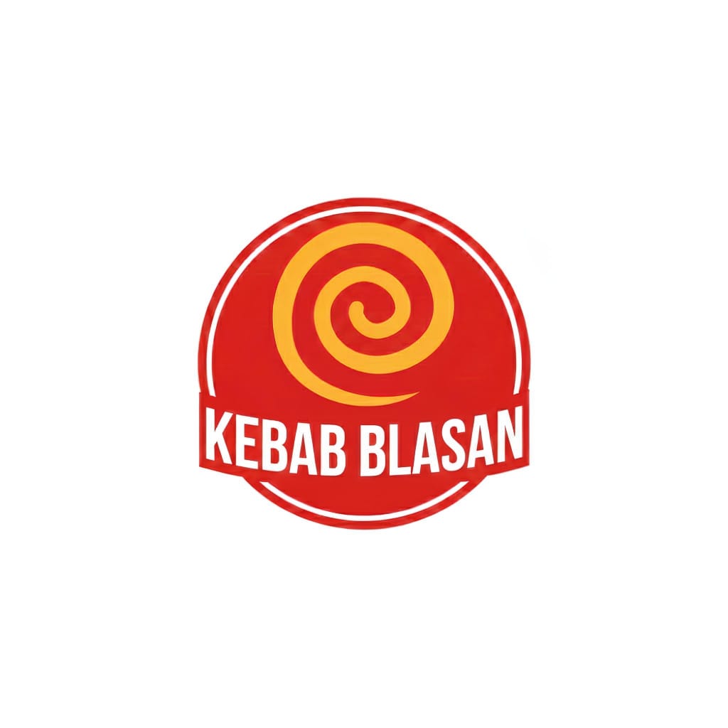 Portofolio Kebab Blasan